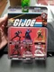 GI Joe Nano Metalfigs New 2020 Jada Hasbro 6 Die Cast Figures Duke Cobra Storm