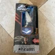 Jurassic World MOSASAURUS Mattel 28&rdquo; Universal Studios 2019