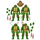 NECA Eastman and Laird'Teenage Mutant Ninja Turtles Mirage 4 Pack Target