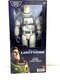 Disney Pixar Buzz Lightyear 12" Buzz Lightyear XL-01 Action Figure New in Box