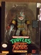 Loot Crate Exclusive NECA Teenage Mutant Ninja Turtles TMNT Armaggon - Brand New