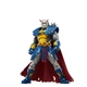 Marvel Legends Series Death's Head IN STOCK US SELLER