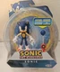 Sonic The Hedgehog 41678/ Three Inch Articulated Figurine