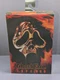 NECA Ghost Face Inferno 7" Action Figure w/Accessories ~ New In Box!