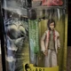 Hasbro Planet of the Apes ARI with Battle Flag! Action Figure- Sealed