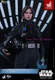 Hot Toys Mms419 1/6 Rogue One Jyn Erso (Imperial Disguise) Action Figure In Stoc