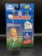 1996 NFL Corinthian Headliners Troy Aikman Dallas Cowboys Figure