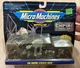 1993 Galoob Micro Machines Space Star Wars - The Empire Strikes Back 65860