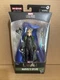 Hasbro Marvel Legends │ Disney+ / MCU │ SYLVIE (Loki) │ 6" Action Figure