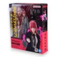 In-Stock Bandai S.H.Figuarts SHF Makima (Chainsaw Man) Action Figure