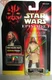 QUI-GON JINN Star Wars Episode I 3.75" Action Figure Collection 1 Hasbro 1998