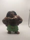 DISNEY Moana Mega Maui 8" Action Figure Doll Hard Plastic Toy Kids Original