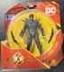 Dark Flash DC The Flash 4&rdquo; Action Figure 1st Edition Spin Master NEW