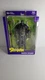 McFarlane Toys Spawn Raven Spawn 7 Inch Action Figure NEW