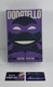 BST AXN TMNT Donatello Comic Book + Action Figure Loyal Subjects Brand New
