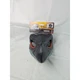 Jurassic World Dominion Therizinosaurus Dinosaur Face Mask NEW!