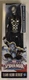 Marvel ULTIMATE SPIDER-MAN Titan Hero Series Armored  12" Action Figure HASBRO