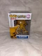 Funko Pop! Vinyl: Pok&eacute;mon - Alakazam #855 NIB Excellent Condition Collector Item