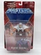 2002 "RAM MAN" MASTERS OF THE UNIVERSE  - MOTU - Mattel - New Sealed