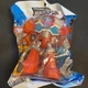 Playskool Heroes Transformers Rescue Bots Heatwave the Fire-Bot Figure  4&rdquo; WQ3
