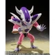 S.H.Figuarts Frieza Third Form Figure Dragon Ball Z Bandai Japan