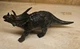 Boley 8" Dinosaur Styracosaurus Figure TM04-0510 WM84495