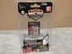 World's Smallest Transformers STARSCREAM 1.25" Micro Action Figure Authentic New
