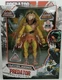 Predator Falconer Hunter 7&rdquo; Action Figure 2022 Lanard New Release 2nd Series Toy