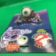 The Real Ghostbusters Bug-Eye Ghost Action Figure Retro 2021 Hasbro Kenner New