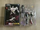 Transformers Masterpiece MP-5 Destron Leader Megatron Takara Tomy New Open Box
