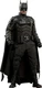 New Hot Toys MMS638 THE BATMAN 12' 1/6 Regular Version Action Figure Japan NEW