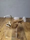 Angler Fish Figure Nature World Boley life-like Anglerfish Sea Creature Ocean