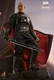 Star Wars The Mandalorian Moff Gideon 12" 1/6 Scale Hot Toys Figure [TMS029]
