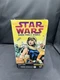 Hasbro Star Wars The Black Series - Mara Jade Action Figure #1