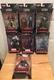 2022 Marvel Legends Dr Strange Multiverse of Madness BAF Rintrah Set of 7