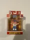 New Topps Garbage Pail Kids GPK Joe Blow Figure Loyal Subjects Rare Mint 📦💨