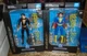 MCFARLANE DC MULTIVERSE SHAZAM! FREDDY FREEMAN PLATINUM & DC CLASSIC EDITION