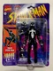 Hasbro Marvel Spider-Man Symbiote Spider Man 6" Action Figure