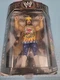 2004 WWF WWE Jakks Dude Love Mick Foley Classic Wrestling Figure Series 2 Signed