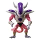 BANDAI S.H.figure Frieza Third Form (approx. 150mm)