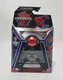Bakugan - Special Attack Nillious - Gen 3 - Battle League -by Spin Masters - New
