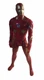 Marvel Avengers Infinity War Iron Man 12" Titan Hero Series Figure