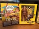 CAPTAIN ACTION AS TONTO 12" FIGURE BY PLAYING MANTIS 1998