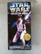 Kenner Star Wars Collector Series Luke Skywalker Rebel Alliance 12&rdquo; Action Fig.