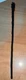 Asmus Toys Gandalf The Lord of the Rings 1/6 Figure Crown Series CRW001 Staff