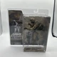  Mcfarlane's Military Second Tour Desert Infantry Grenadier Asian Variant 2005 