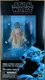 Hasbro Star Wars: The Black Series Yoda Action Figure