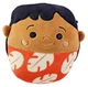 New Disney Squishmallows Lilo 8" Soft Stuffed Plush Lilo and Stich Movie
