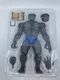 Hasbro Marvel Legends Collectible Marvels Beast