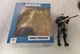 Fortnite Skull Trooper 7 Inch Action Figure by McFarlane Toys